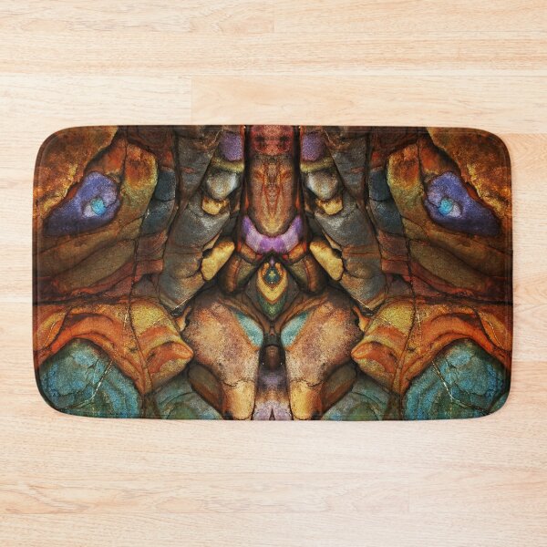 Item preview, Sagulo Un (Revisited) designed and sold by Yampimon.