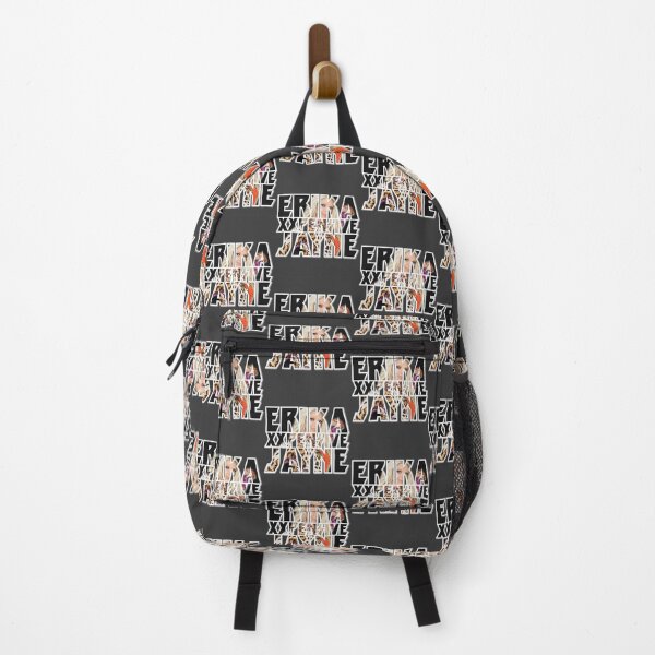 Item preview, erika jayne - the beauty singer designed and sold by OliverSchmidtd.