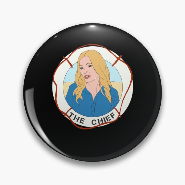 Item preview, Birthday Gift Below Deck Gift Music Fans designed and sold by ConnerMack.