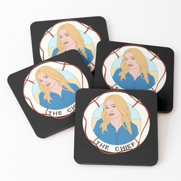 Item preview, Birthday Gift Below Deck Gift Music Fans designed and sold by ConnerMack.