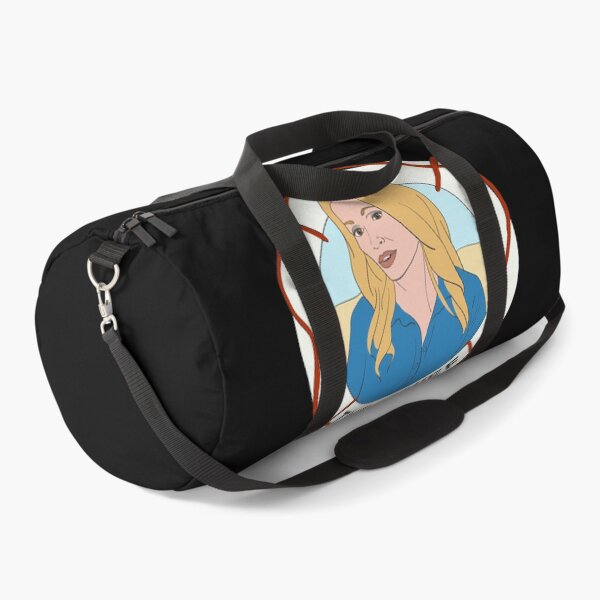 Item preview, Birthday Gift Below Deck Gift Music Fans designed and sold by ConnerMack.