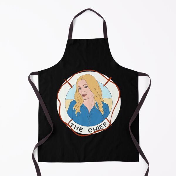 Item preview, Birthday Gift Below Deck Gift Music Fans designed and sold by ConnerMack.