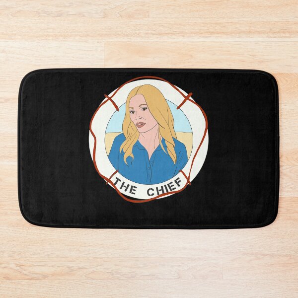 Item preview, Birthday Gift Below Deck Gift Music Fans designed and sold by ConnerMack.