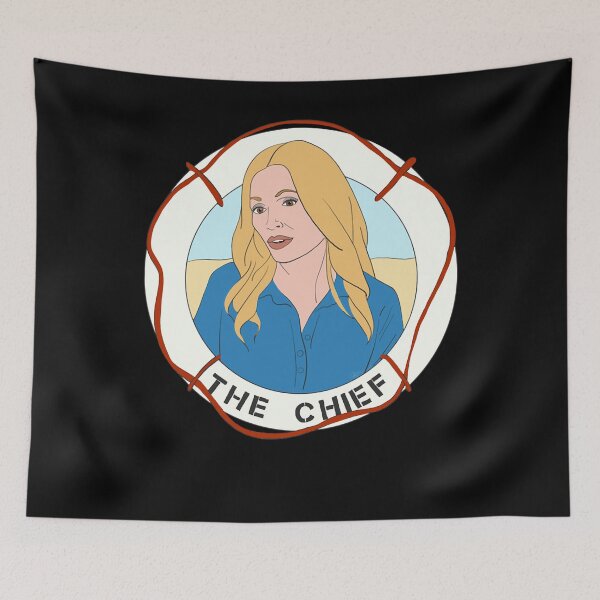 Item preview, Birthday Gift Below Deck Gift Music Fans designed and sold by ConnerMack.