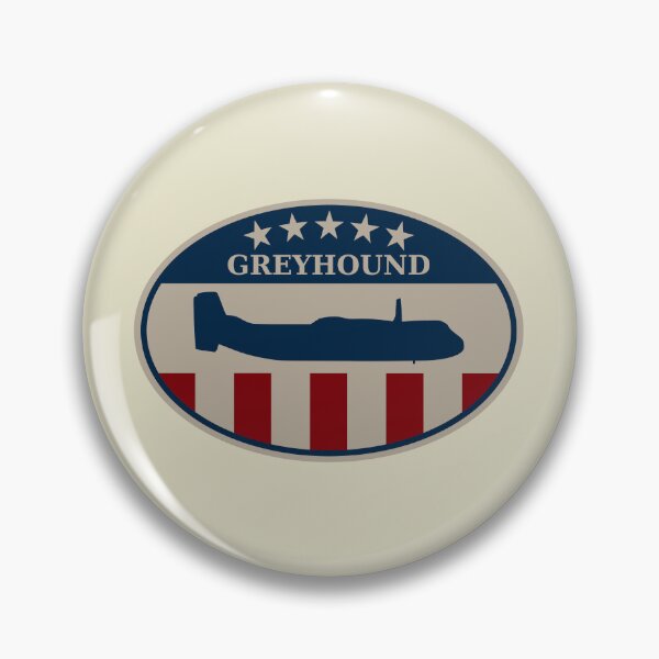 Item preview, C-2 Greyhound designed and sold by StrongVlad.