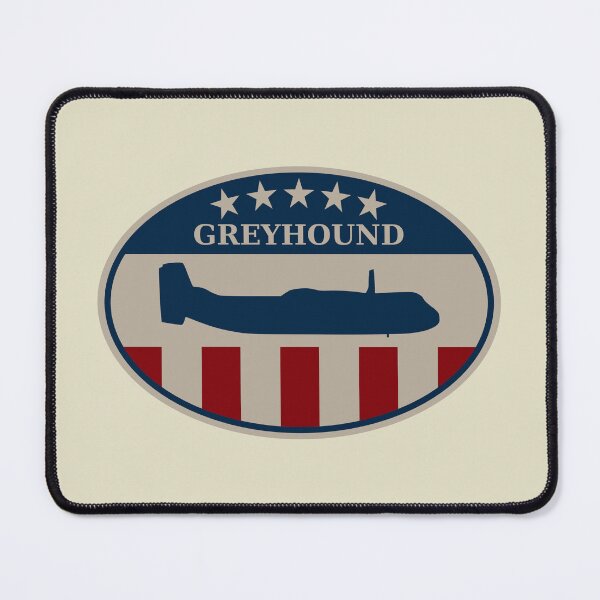 Item preview, C-2 Greyhound designed and sold by StrongVlad.
