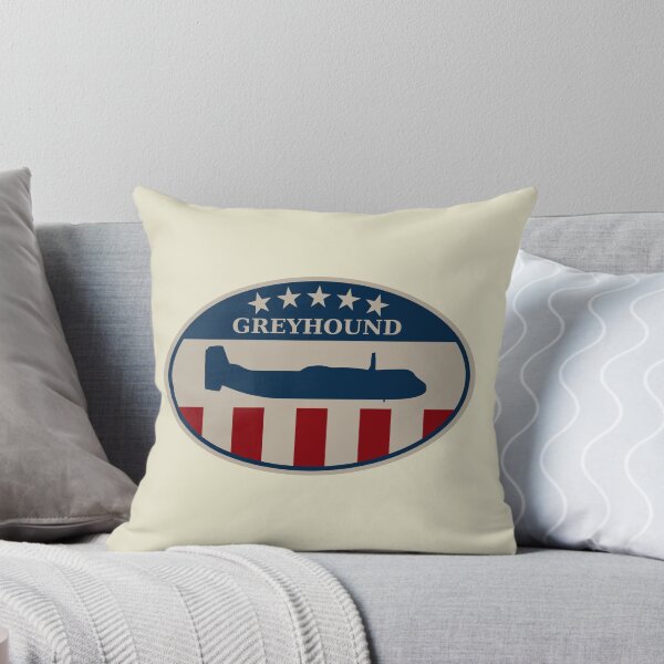 Item preview, C-2 Greyhound designed and sold by StrongVlad.