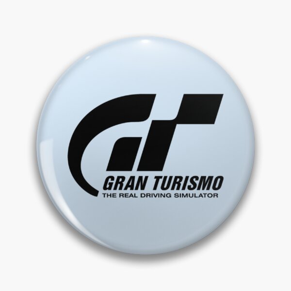 Artikelvorschau, Gran Turismo entworfen und verkauft von HINDEWIND.
