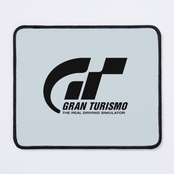 Item preview, Gran Turismo designed and sold by HINDEWIND.