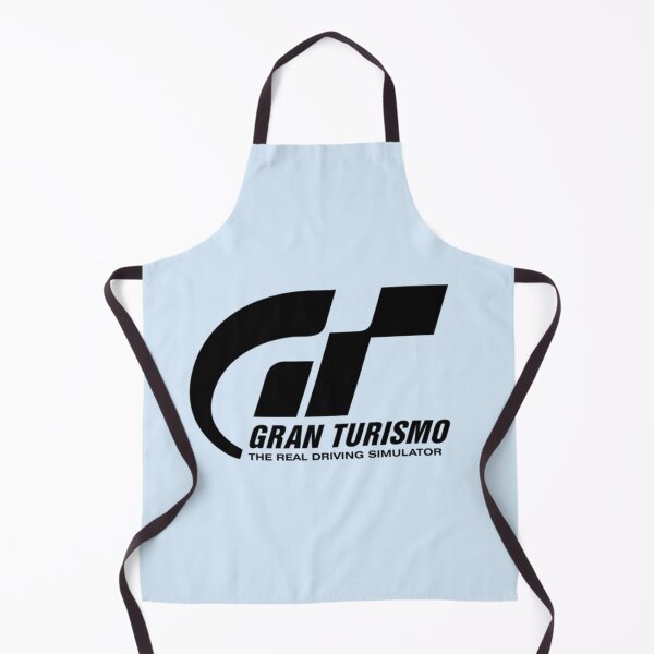 Artikelvorschau, Gran Turismo entworfen und verkauft von HINDEWIND.