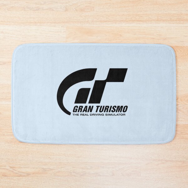 Item preview, Gran Turismo designed and sold by HINDEWIND.