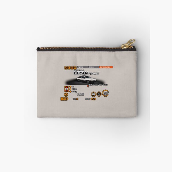 Item preview, Gran Turismo 2  Used Car Purchase Screen  Toyota Corolla   designed and sold by HINDEWIND.
