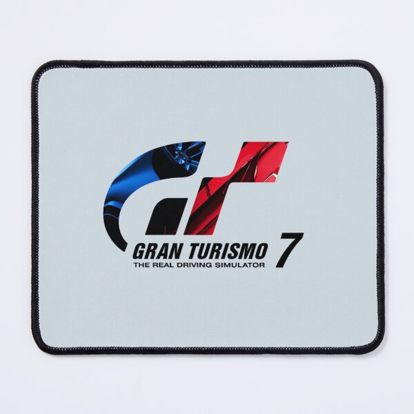 Item preview, GRAN TURISMO 7            designed and sold by HINDEWIND.