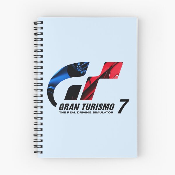 Item preview, GRAN TURISMO 7            designed and sold by HINDEWIND.