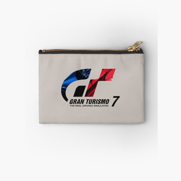 Artikelvorschau, GRAN TURISMO 7 entworfen und verkauft von HINDEWIND.