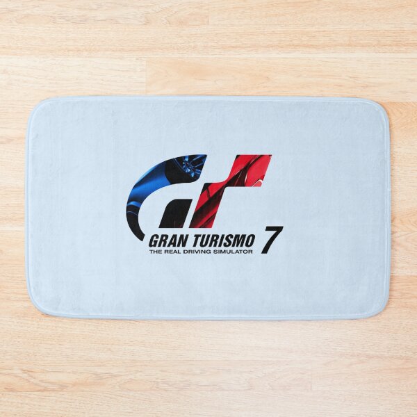 Item preview, GRAN TURISMO 7            designed and sold by HINDEWIND.