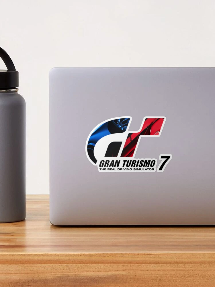 Gran Turismo 7 - Products 