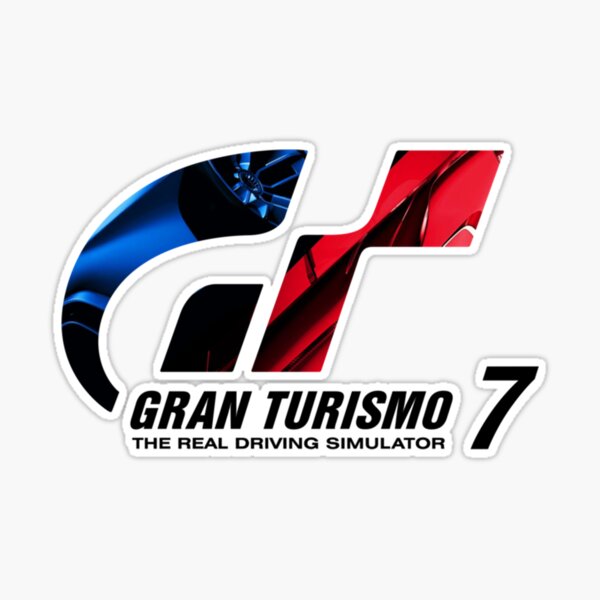 GRAN TURISMO 7 