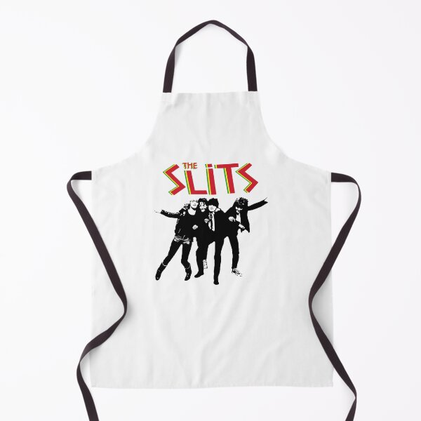 Item preview, About Chemistry designed and sold by halmisutoso.