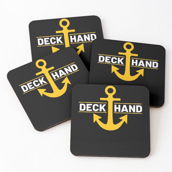 Item preview, Day Gift Below Deck Graphic For Fan designed and sold by ConnerMack.