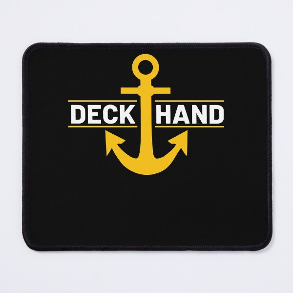 Item preview, Day Gift Below Deck Graphic For Fan designed and sold by ConnerMack.