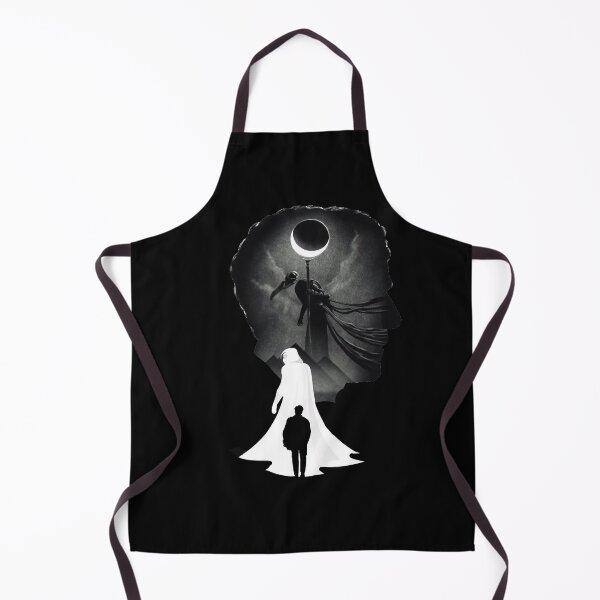 Item preview, All in one MoonKnight designed and sold by April Gutmann.