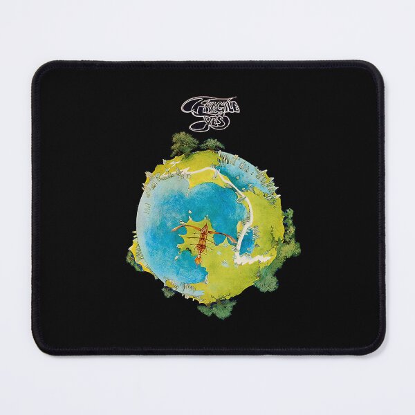Item preview, prog musican band designed and sold by tashiach4s.