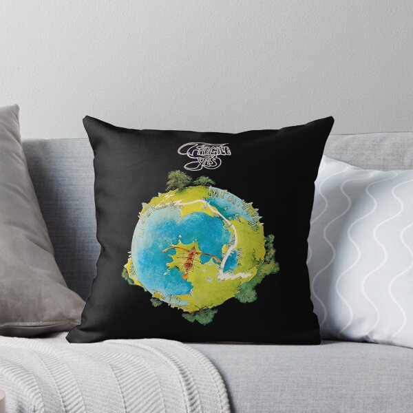 Item preview, prog musican band  designed and sold by tashiach4s.