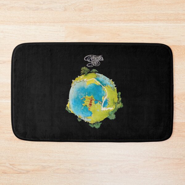 Item preview, prog musican band  designed and sold by tashiach4s.