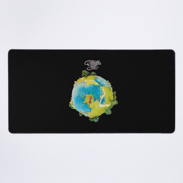 Item preview, prog musican band  designed and sold by tashiach4s.