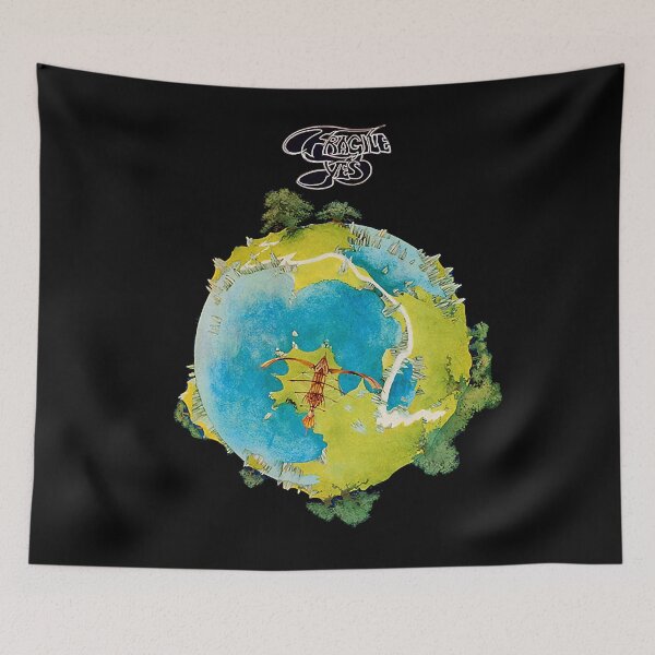 Item preview, prog musican band  designed and sold by tashiach4s.