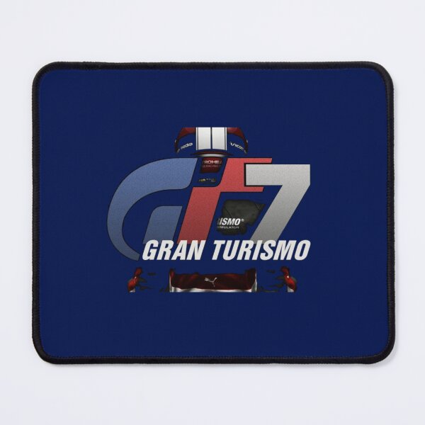 Item preview, Gran Turismo 7 designed and sold by HINDEWIND.