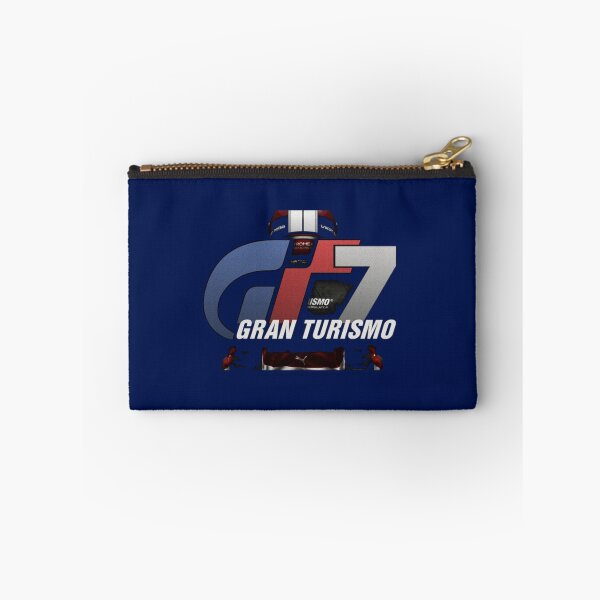 Item preview, Gran Turismo 7 designed and sold by HINDEWIND.