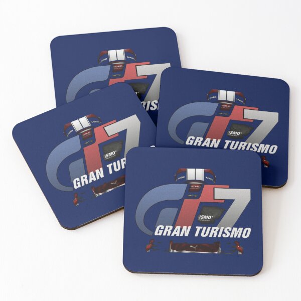 Item preview, Gran Turismo 7 designed and sold by HINDEWIND.