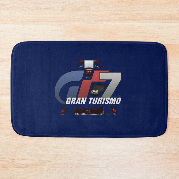Item preview, Gran Turismo 7 designed and sold by HINDEWIND.