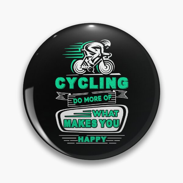 Item preview, Cycling - Do More Of Cycling designed and sold by UnknownArtistt.