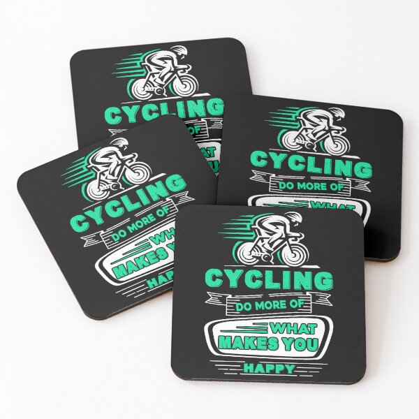 Item preview, Cycling - Do More Of Cycling designed and sold by UnknownArtistt.