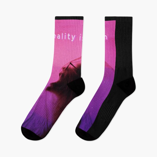 Item preview, La realidad es una prisión. Vaporwave Eboy con ansiedad gritando designed and sold by RDLUEBKE.