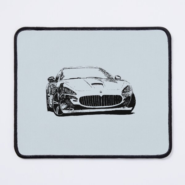 Item preview, Gran Turismo Sketch   designed and sold by HINDEWIND.