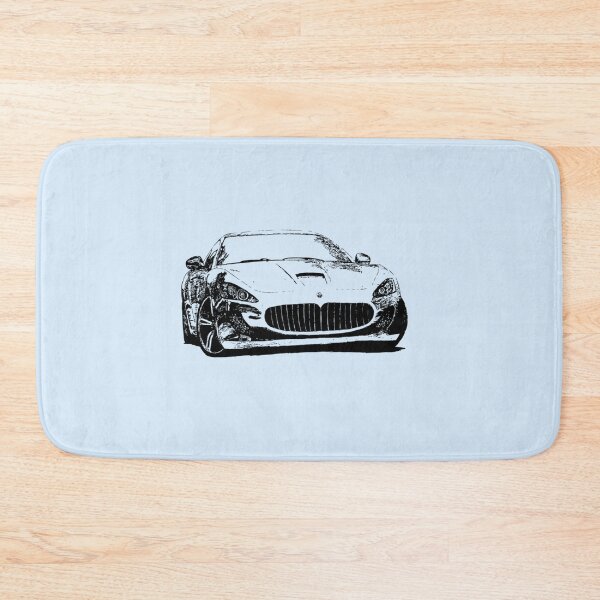 Item preview, Gran Turismo Sketch   designed and sold by HINDEWIND.