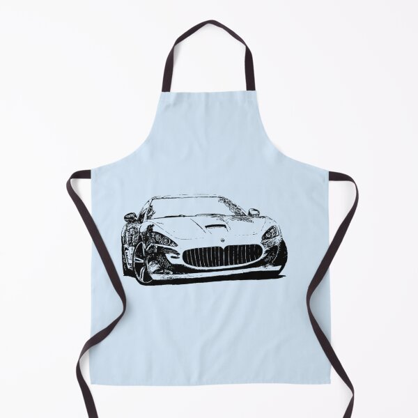 Item preview, Gran Turismo Sketch   designed and sold by HINDEWIND.