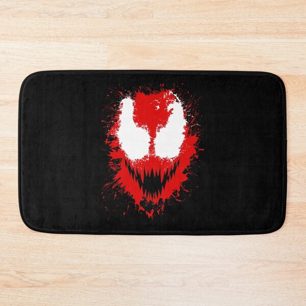 Item preview, Carnage designed and sold by April Gutmann.