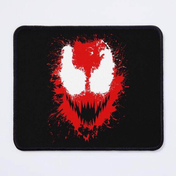 Item preview, Carnage designed and sold by April Gutmann.