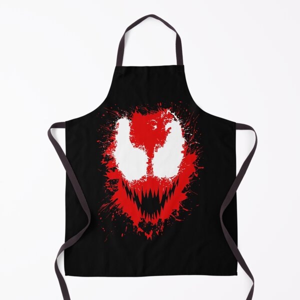 Item preview, Carnage designed and sold by April Gutmann.