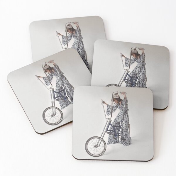 Item preview, Faye Webster designed and sold by tasshop.