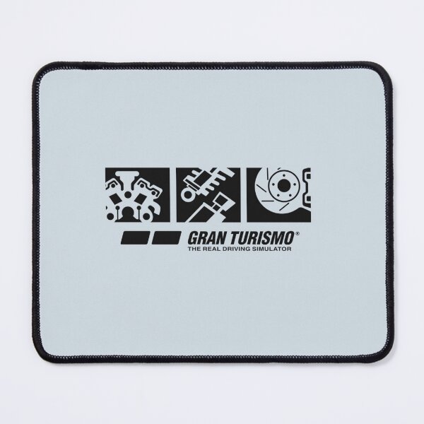 Item preview, Tune Up Shop - Black designed and sold by HINDEWIND.