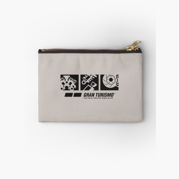 Item preview, Tune Up Shop - Black   designed and sold by HINDEWIND.