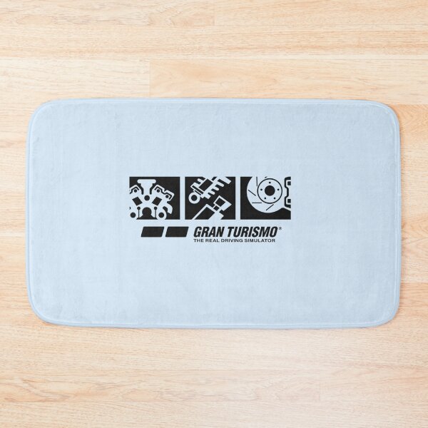 Item preview, Tune Up Shop - Black   designed and sold by HINDEWIND.