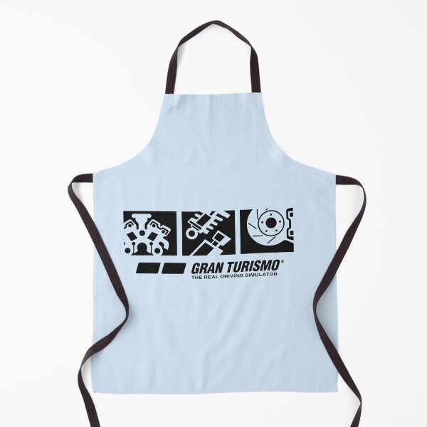 Item preview, Tune Up Shop - Black   designed and sold by HINDEWIND.