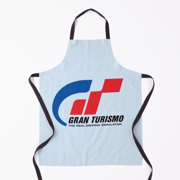 Item preview, Untitled   designed and sold by HINDEWIND.